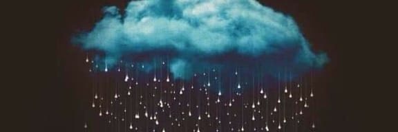 Mr. Chameleon banner