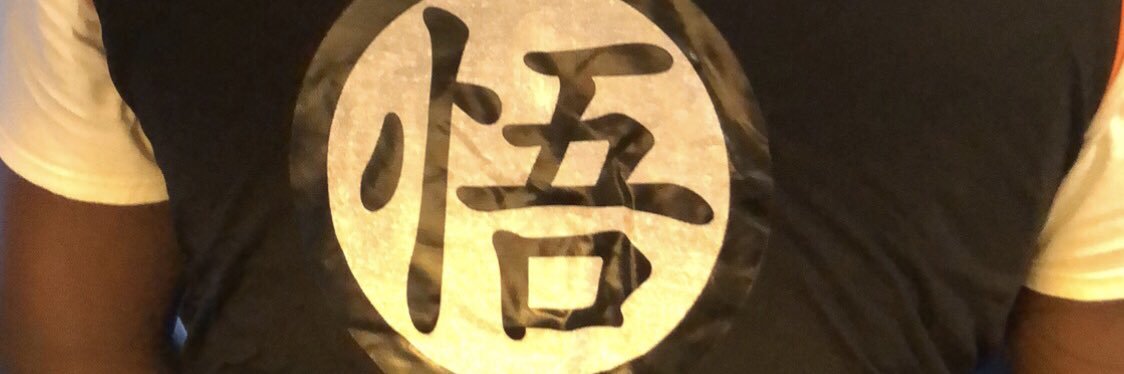 Twizz675's profile banner image