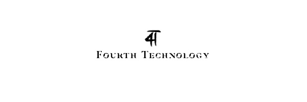thefourthtech's profile banner image