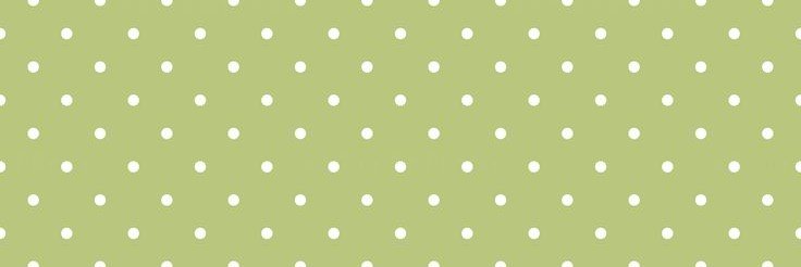 _memorilaine's profile banner image