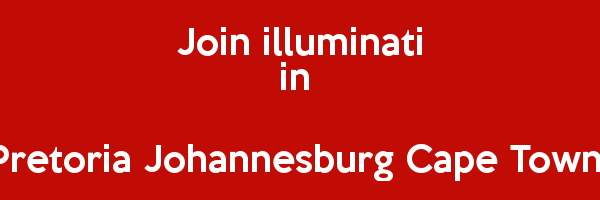 illuminatisa1's profile banner image