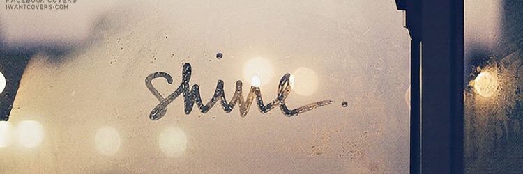 Sincerely_Ci's profile banner image