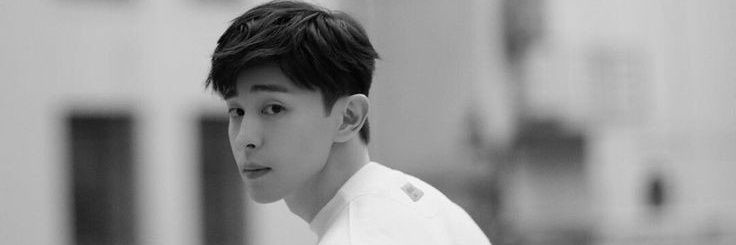 xxyyu_'s profile banner image