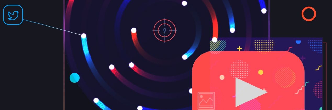 Davemaltez's profile banner image