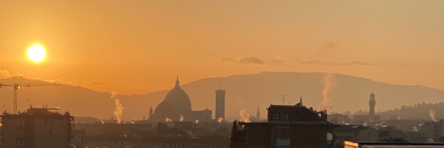 ge00rp's profile banner image