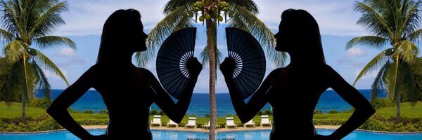 MyLadyElizabeth Profile Banner