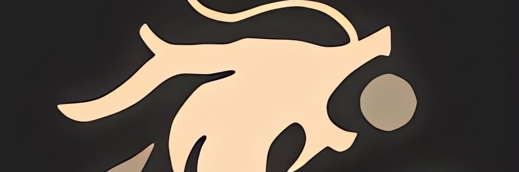 Narutsuru's profile banner image
