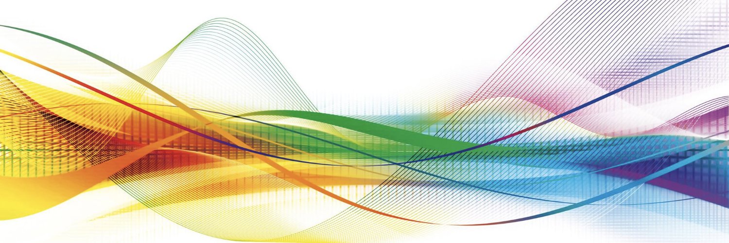 DenisFrati's profile banner image