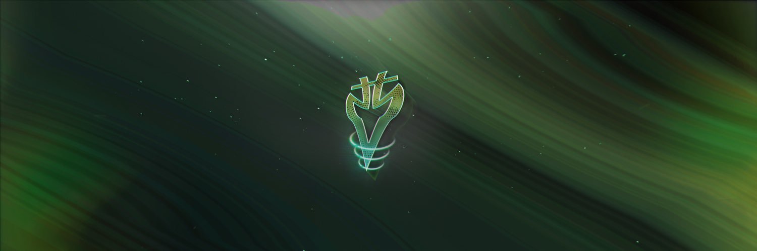 feom_cop's profile banner image