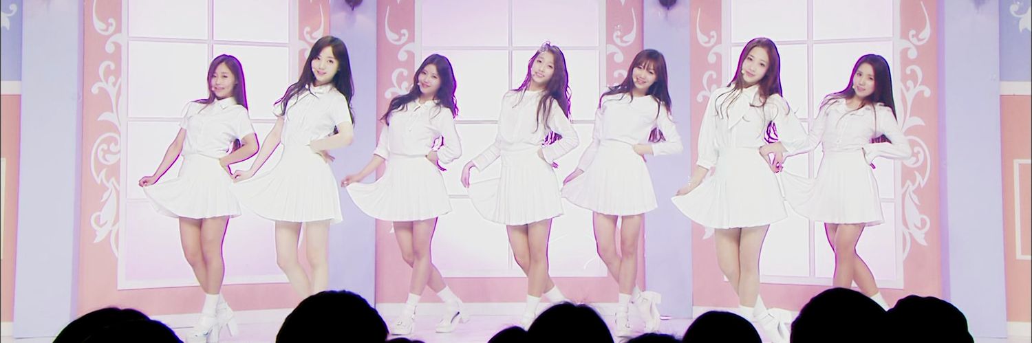 히산 banner