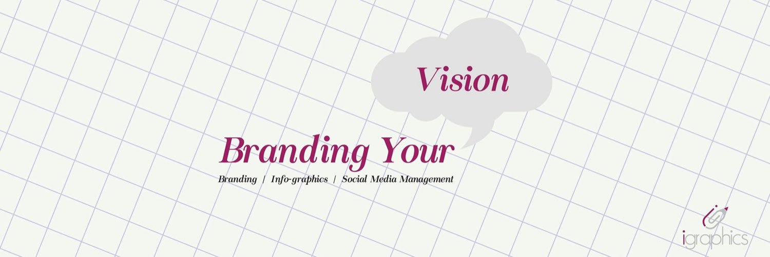 iGraphicsAFG's profile banner image