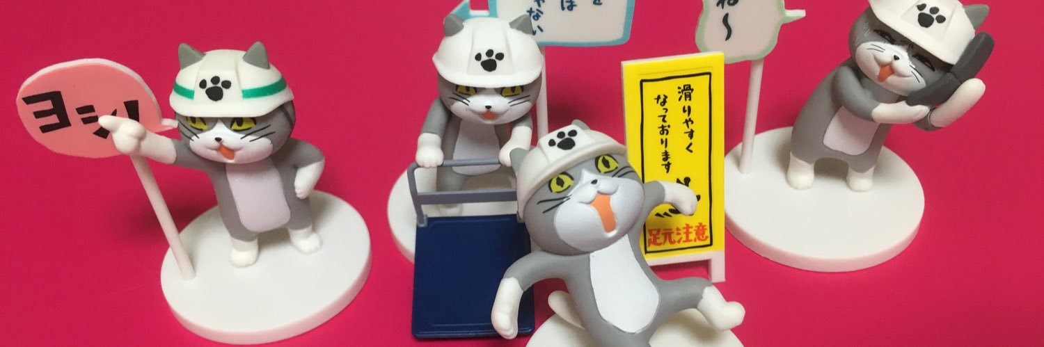 omizu0803's profile banner image