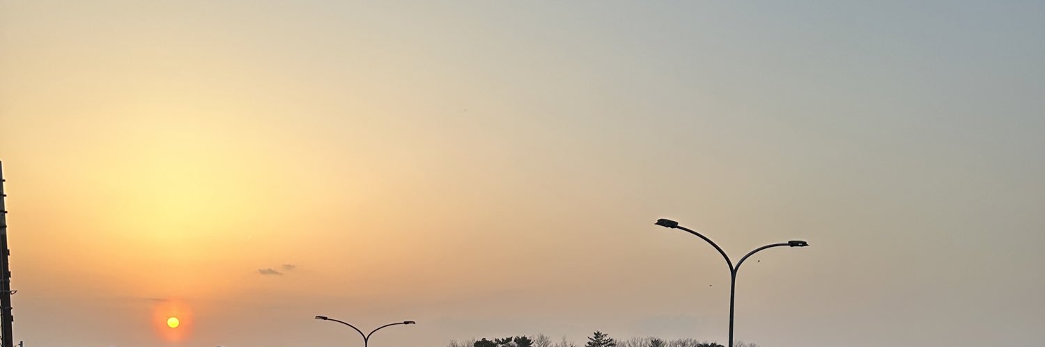 __01mm3's profile banner image