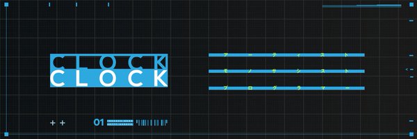 clock_v Profile Banner