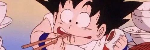 vincentdtran's profile banner image