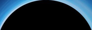 MalformedShrub's profile banner image