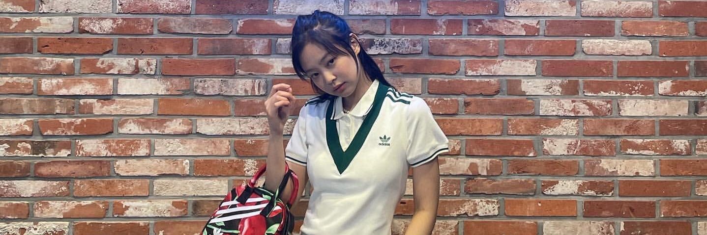 mjunniegil's profile banner image