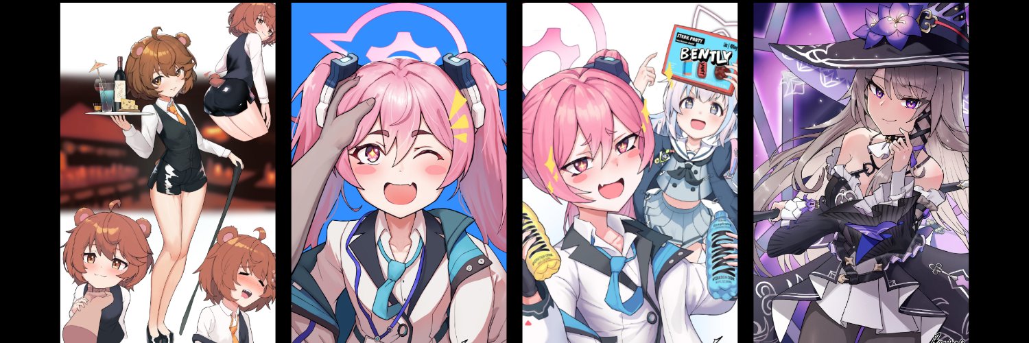 PoopManBoxMan banner