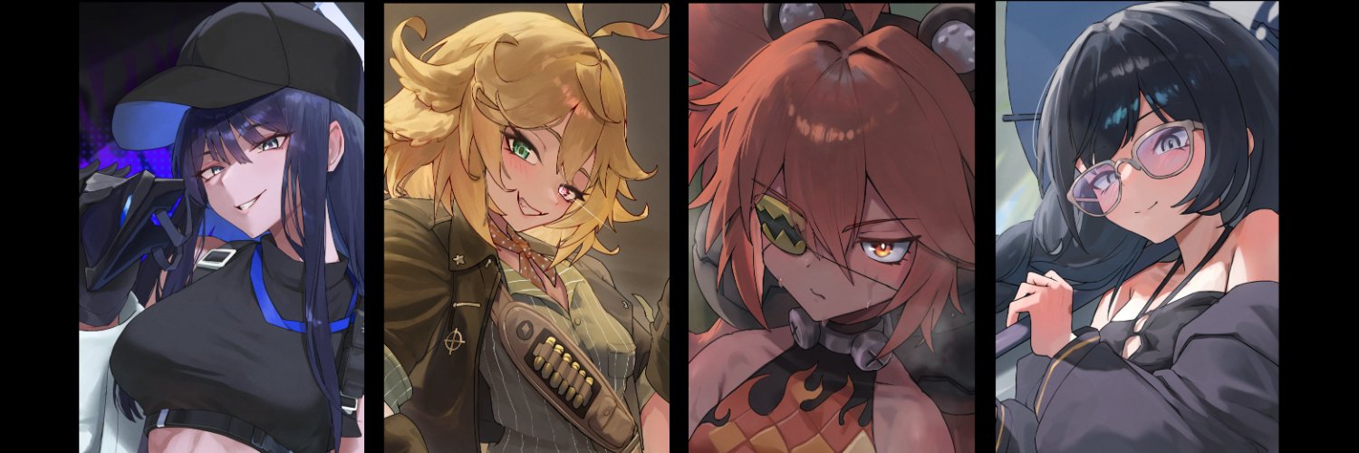PoopManBoxMan's profile banner image