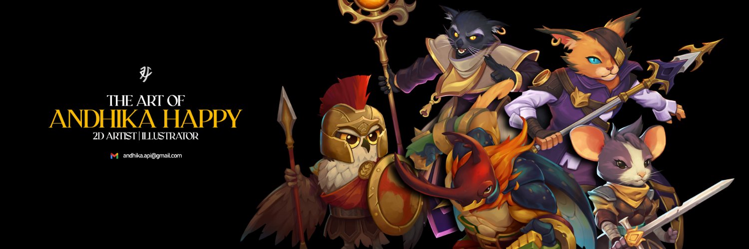RUHepiNow's profile banner image