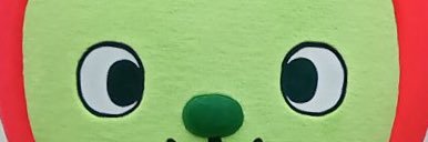 yt_WBPO's profile banner image