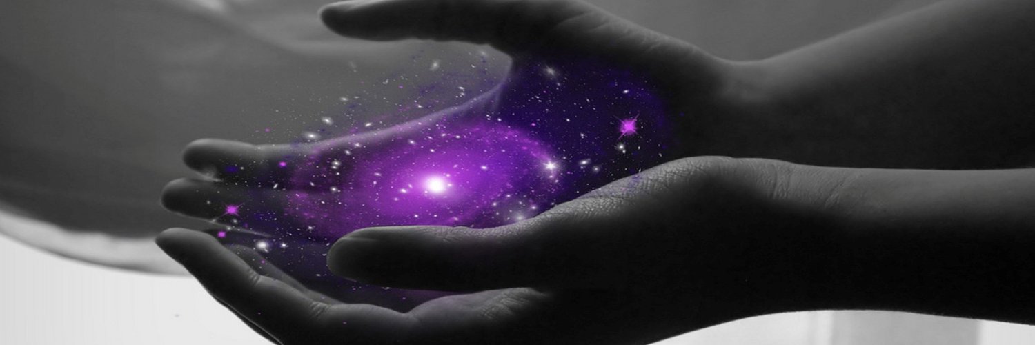 zinkjust's profile banner image