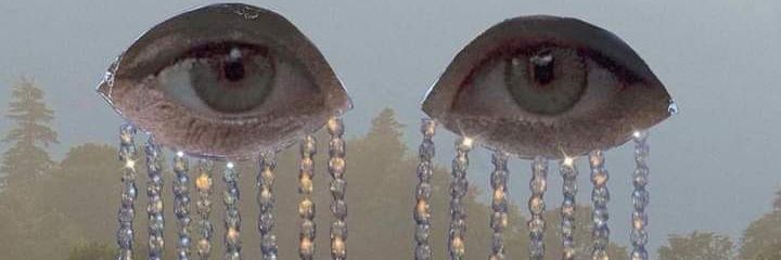 kisi_oh's profile banner image