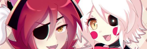 furry_mangle's profile banner image