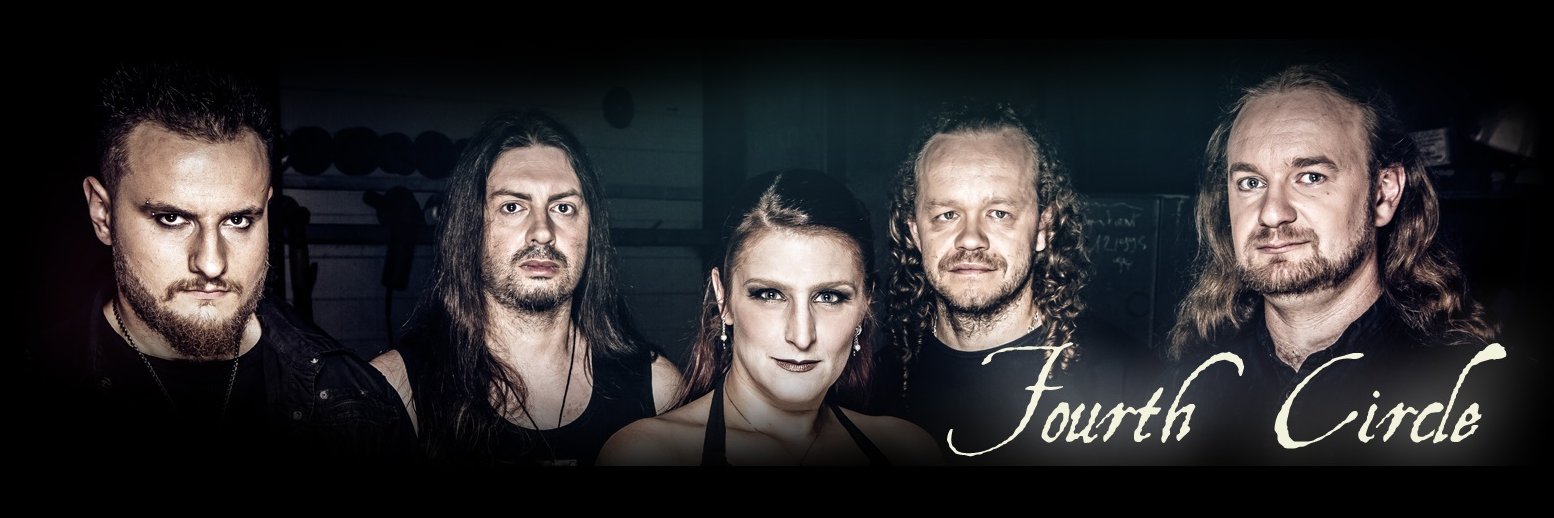 Fourth Circle banner