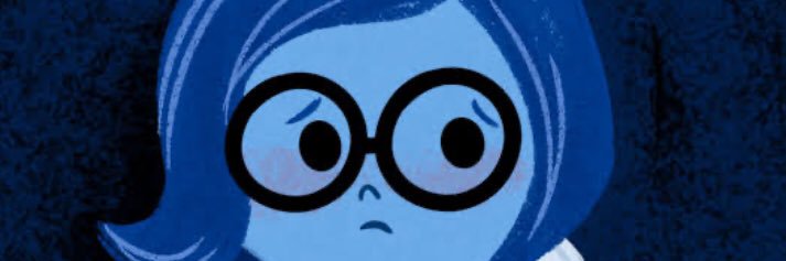 bpp2829's profile banner image