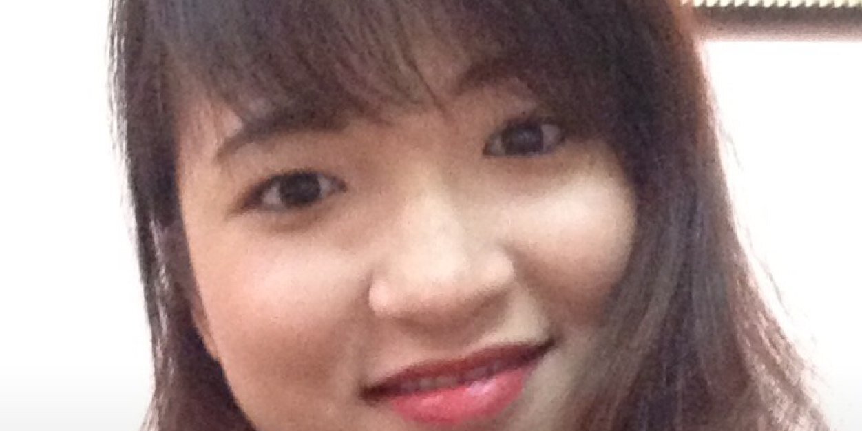 Linh_Falling's profile banner image
