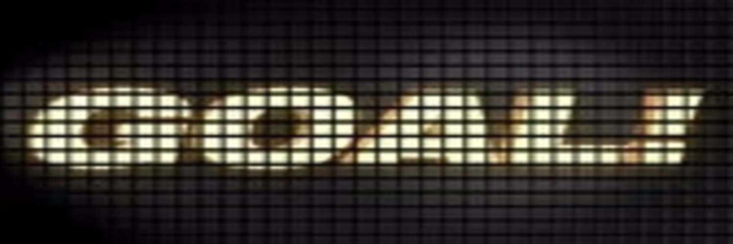 gooooaltips's profile banner image