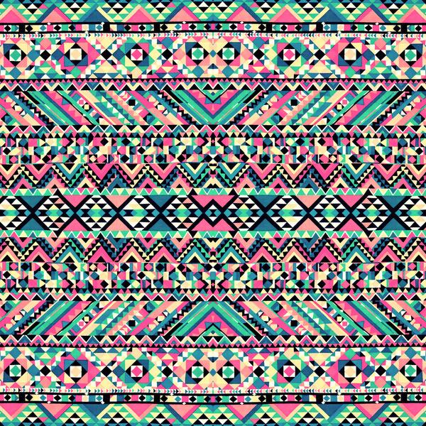 fey4peace's profile banner image