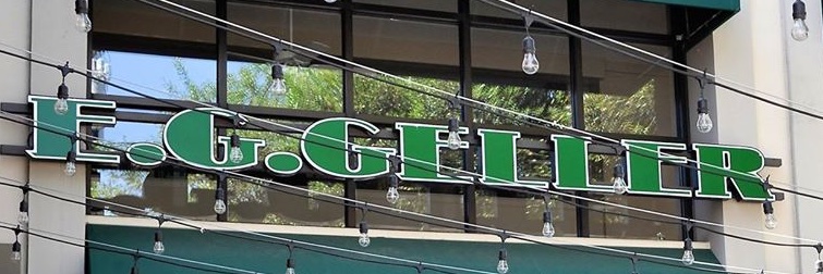 E.G.Geller Shoes (@EGGellerShoes) / Posts / X
