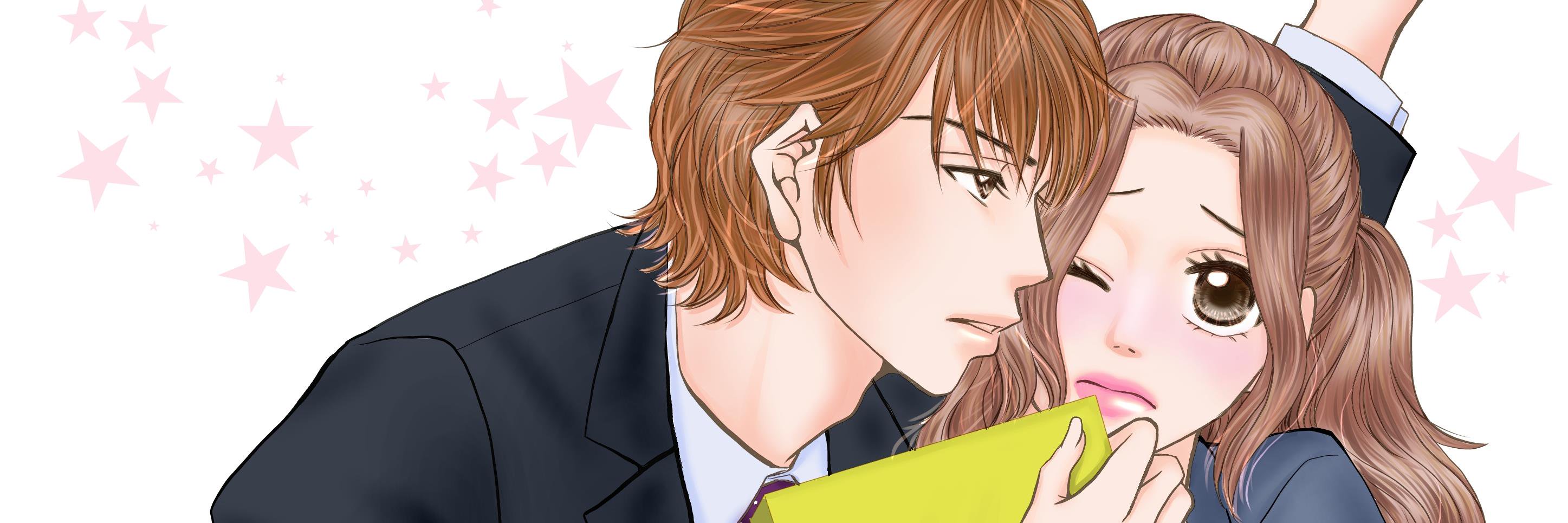 nagaredama72's profile banner image