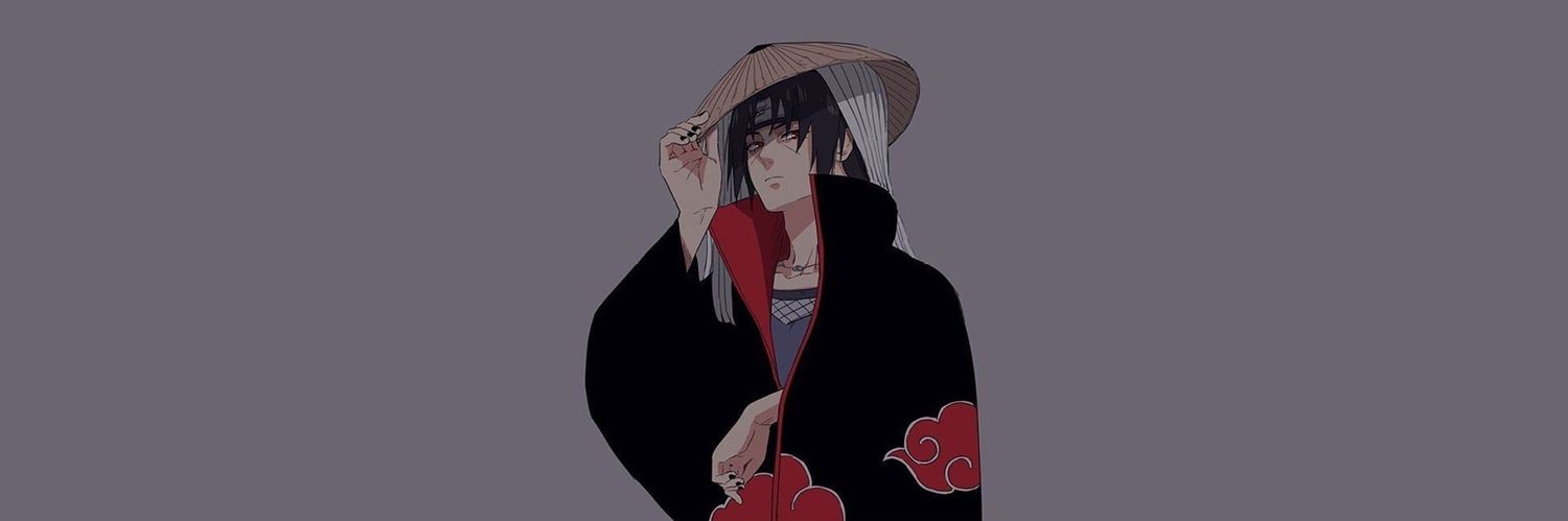 ELEXDIFUNTO's profile banner image