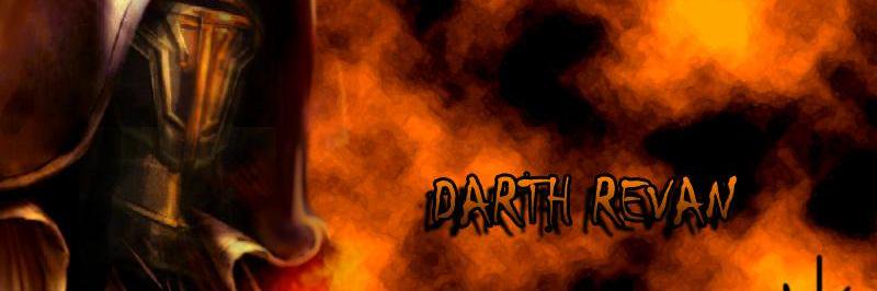 jakonus's profile banner image