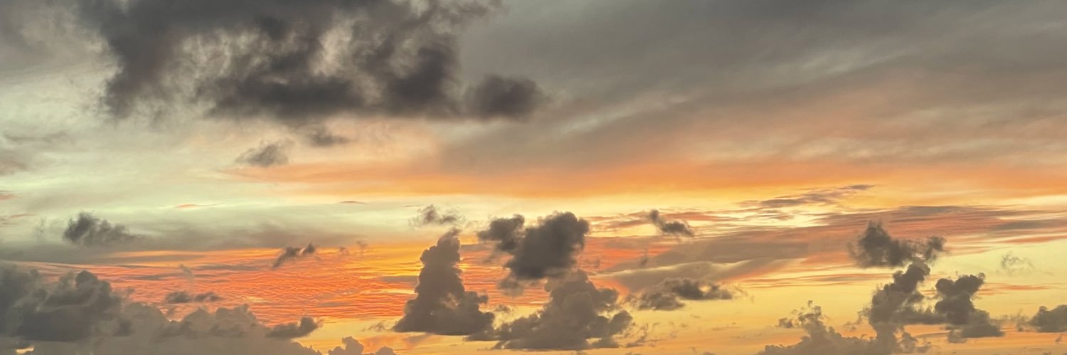 erinmaeet's profile banner image
