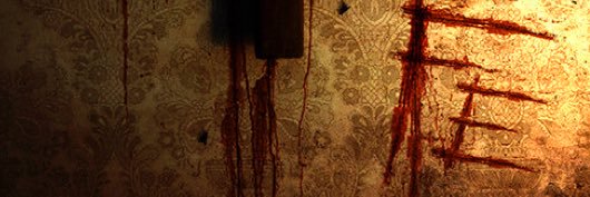 Mkchiss's profile banner image
