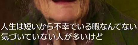 chakichan___'s profile banner image