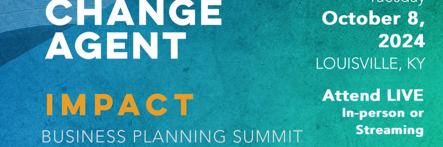 realchangeagent's profile banner image