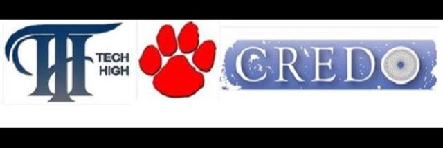 crprojectgrad's profile banner image