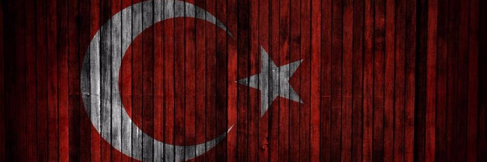 AltnsMustafa's profile banner image