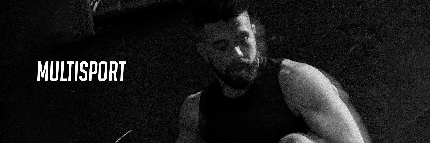 Multisport.ph banner