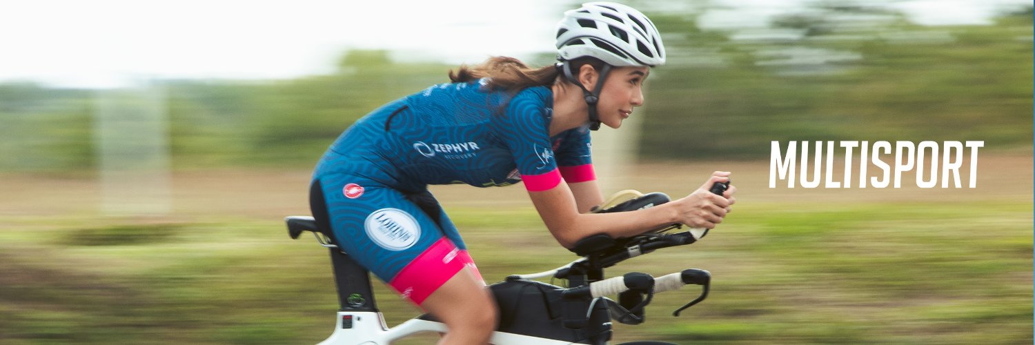 MultiSportPH's profile banner image