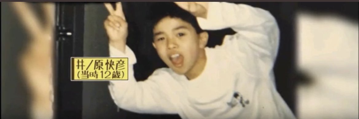 lpn_10k's profile banner image