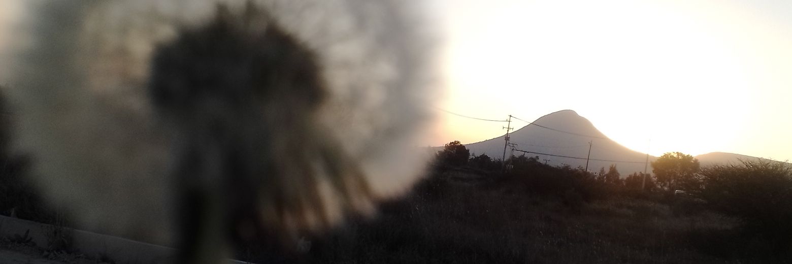 Mattmoon_n's profile banner image