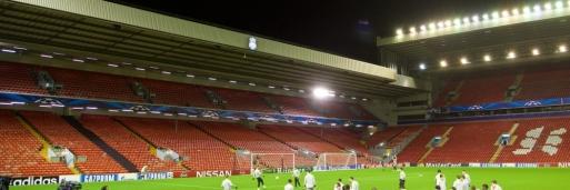 Neetesh_lfc's profile banner image