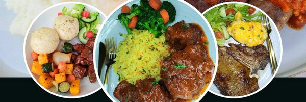 Stompzzz Profile Banner