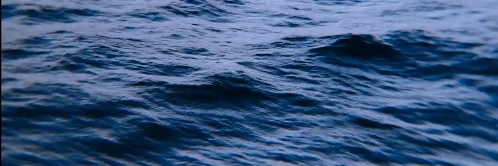 fkhrhusain's profile banner image